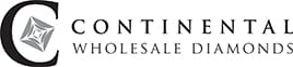 Continental Wholesale Diamonds