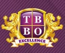 TBBO | Excellence