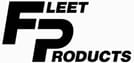 FP | Fleet Products
