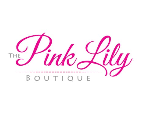 The Pink Lily | Boutique