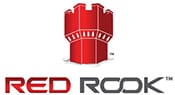 Red Rook