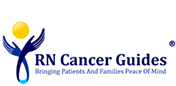RN Cancer Guides | Bringing Patients And Families Peace Of Mind