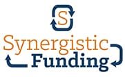 S | Synergistic Funding
